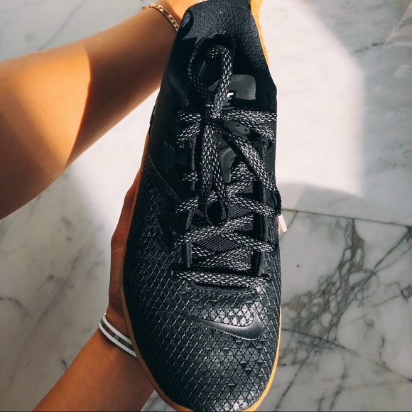 Nike metcon 4 XD X - Picture 2 of 8
